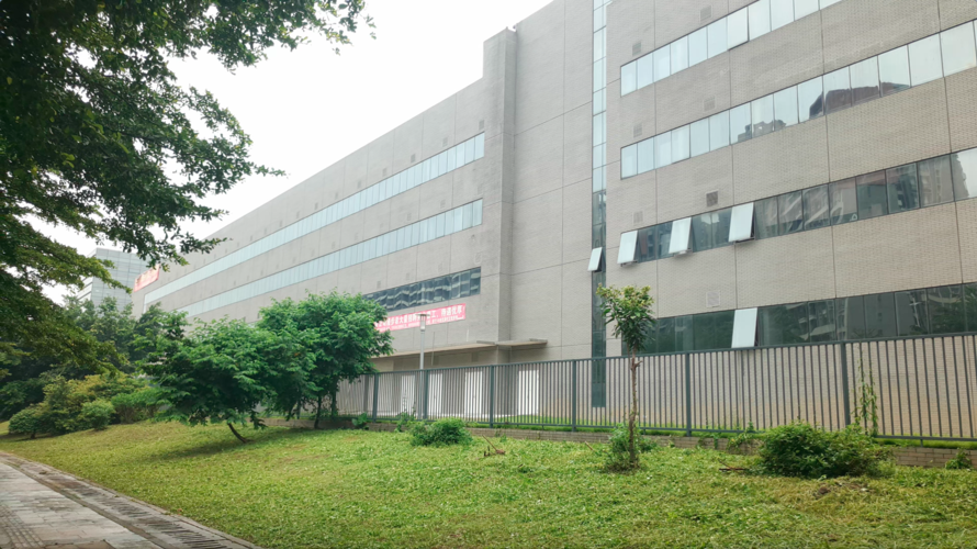 探访东莞松山湖漫步者工厂 音频巨头的制造心脏与产品记忆