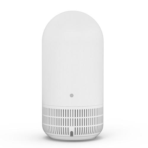 从技术到信任 解码“数码产品、家用电器与软件技术”综合服务商的破局之道