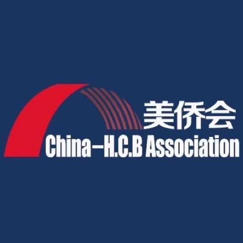 重庆美于侨会文化传播有限责任公司信息咨询服务全面解析
