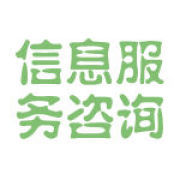 信息咨询服务 现代决策的智慧引擎