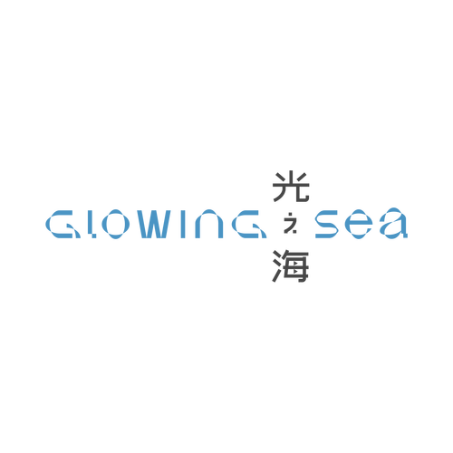 融合与赋能 品牌策划中的信息咨询服务创新路径